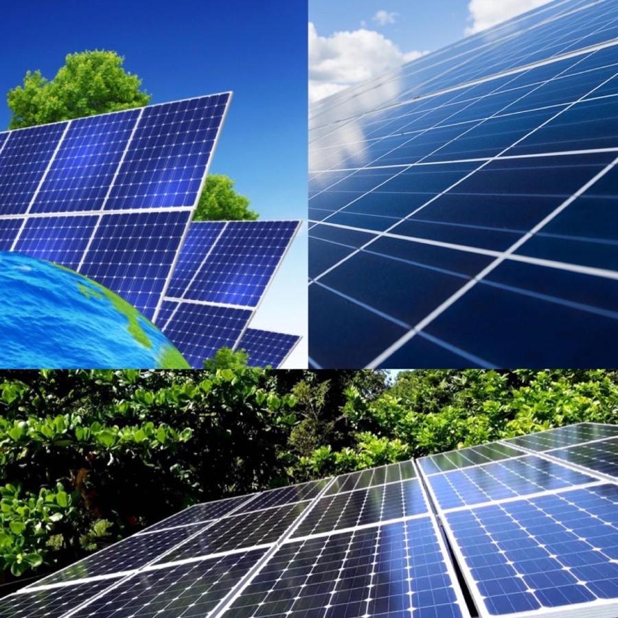 דירות האנוי Eco Nest מראה חיצוני תמונה